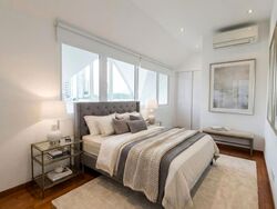 Suites @ Topaz (D12), Apartment #611260771